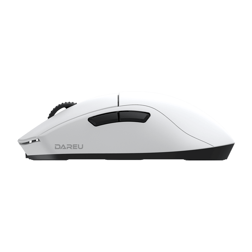 Wirless Gaming Mouse - A950 Pro | Dareu Official Store – DAREU