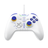DAREU H105 | Wired Gaming Controller - Dareu