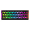 Black Friday 29% OFF🔥 DAREU COOL68 COOL60 Upgrade  |Magnetic Switch Gaming Keyboard | Gasket Structure | 20 RGB Lightbox 8K