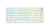 DAREU Flex 75 | Tri-mode RGB Keyboard with Knob