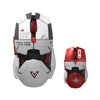 DAREU Ultra 07